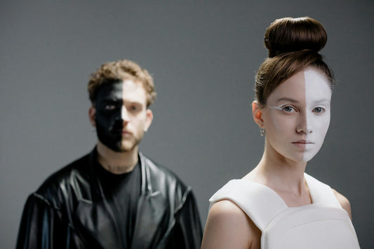 Cleansing 2.0 for 2025 — Cleaner Skin, Calmer Barriers, Better Make Up Days