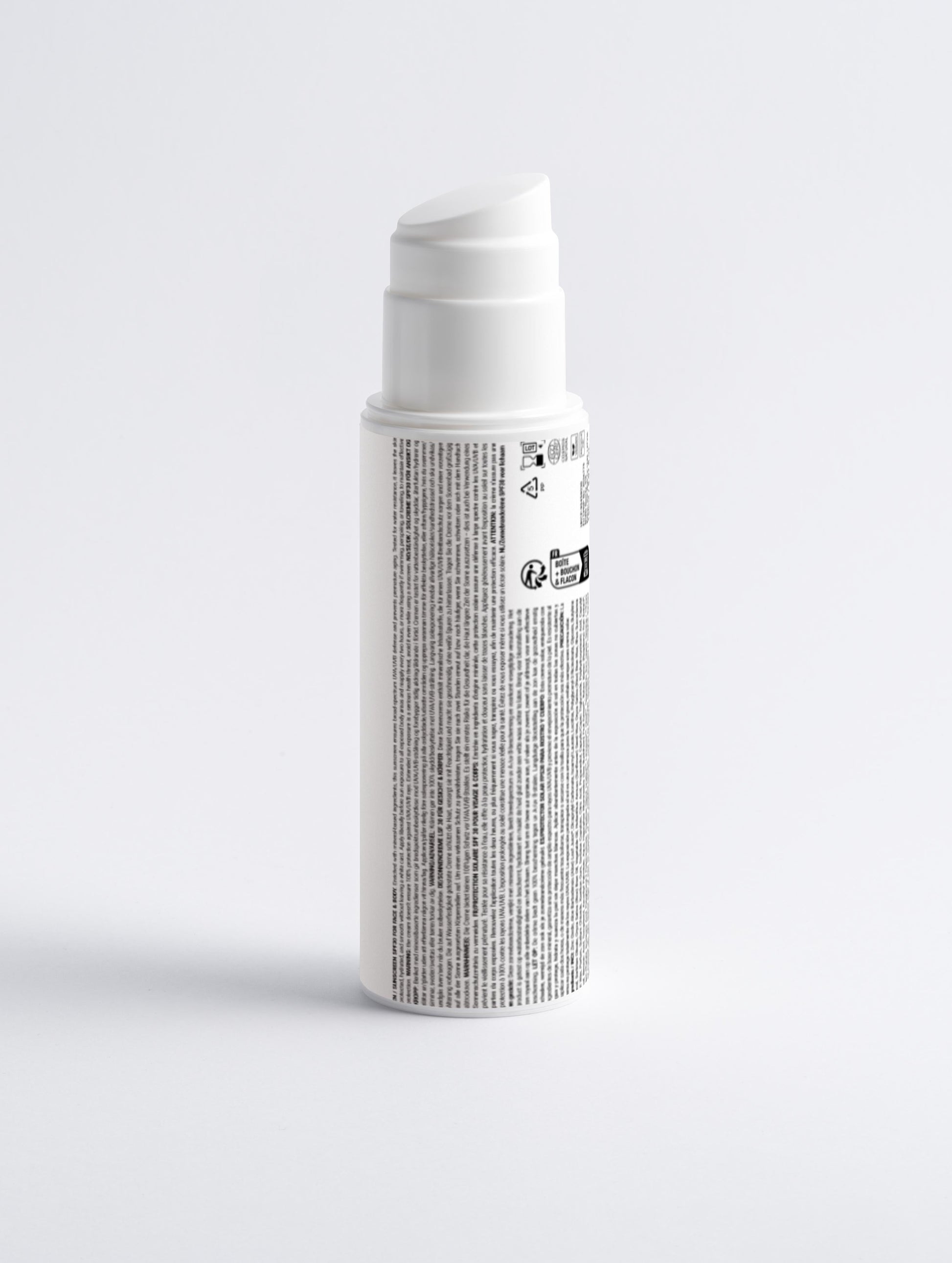 Summer Season Bestsellers Collection Box - MCLUX SHOP.