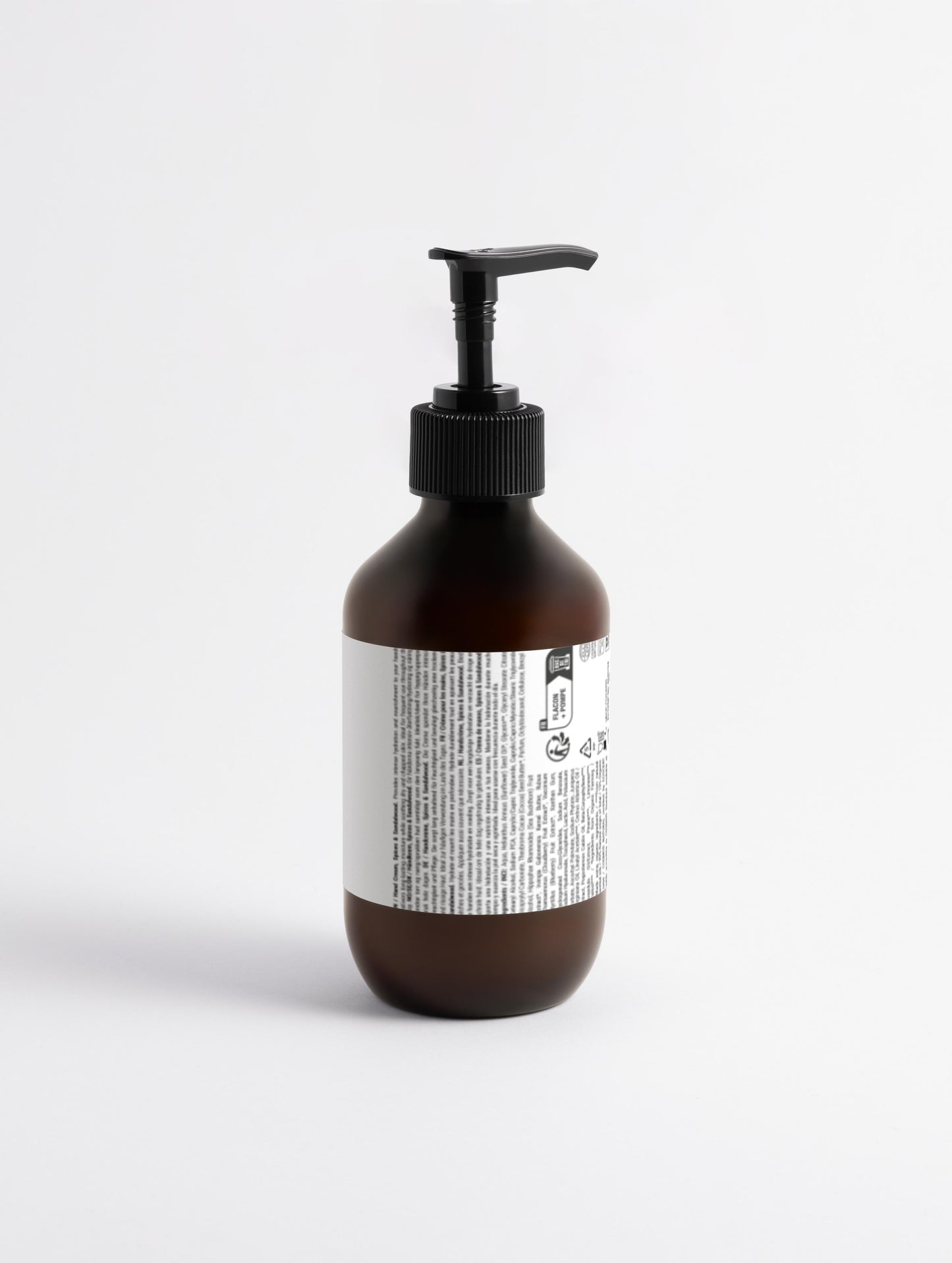 Silk Skin Hand Cream - MCLUX SHOP.