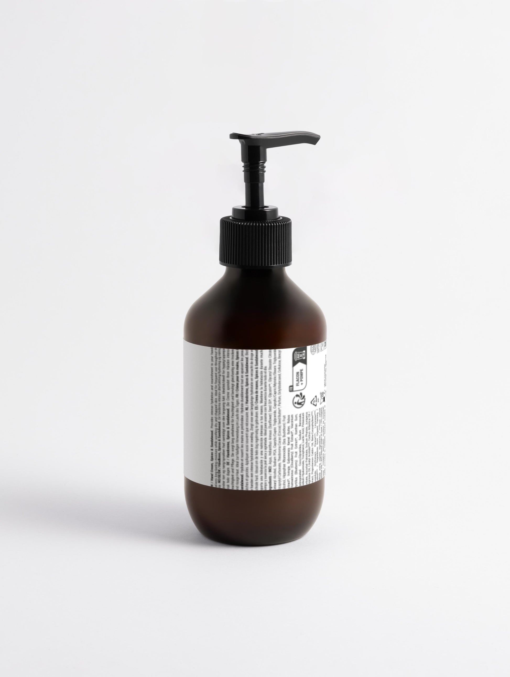 Silk Skin Hand Cream - MCLUX SHOP.