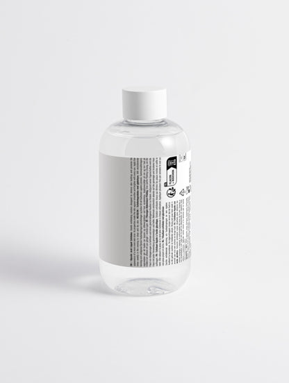 Glycolic Acid Exfoliating Toner - MCLUX SHOP.