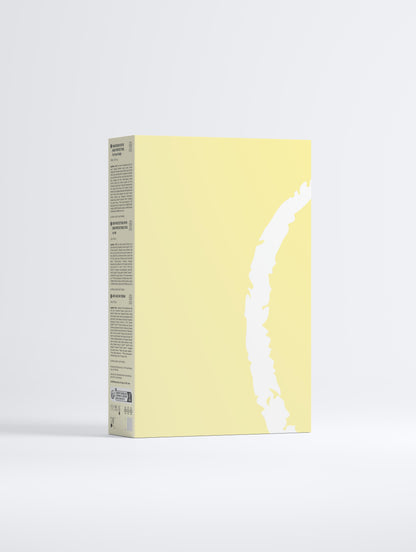 Summer Season Bestsellers Collection Box - MCLUX SHOP.