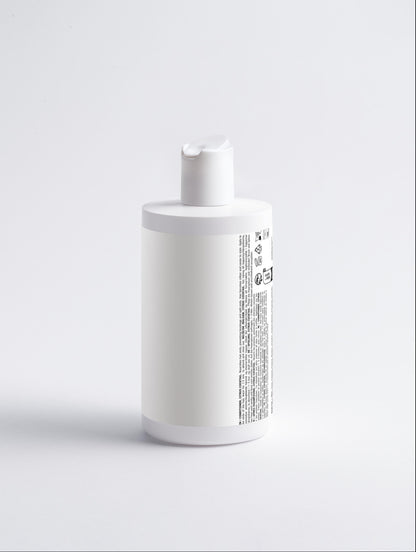 Fresh Conditioner, Citrus Cocktail - MCLUX SHOP.