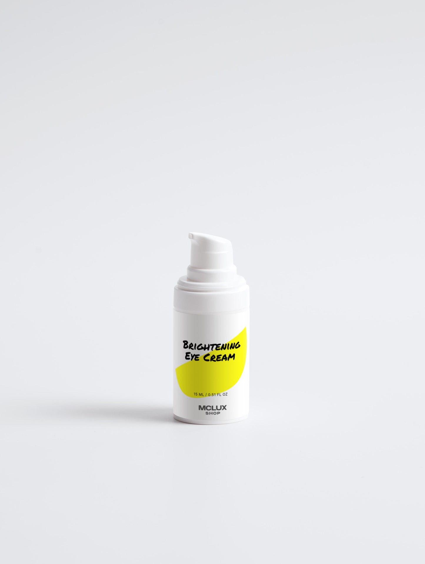 Luminous Skin Collection Box - MCLUX SHOP.