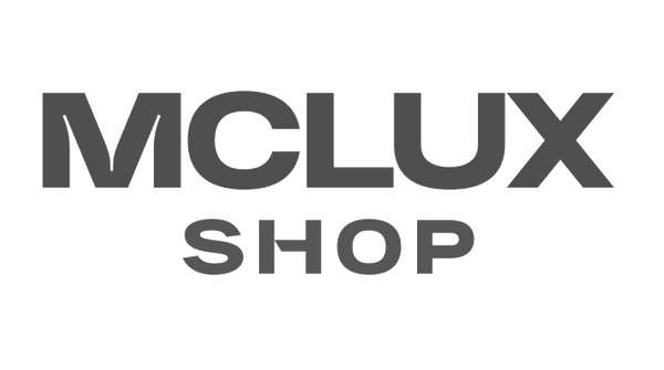 MCLUX SHOP