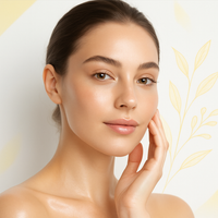Face care
