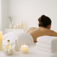 Skincare