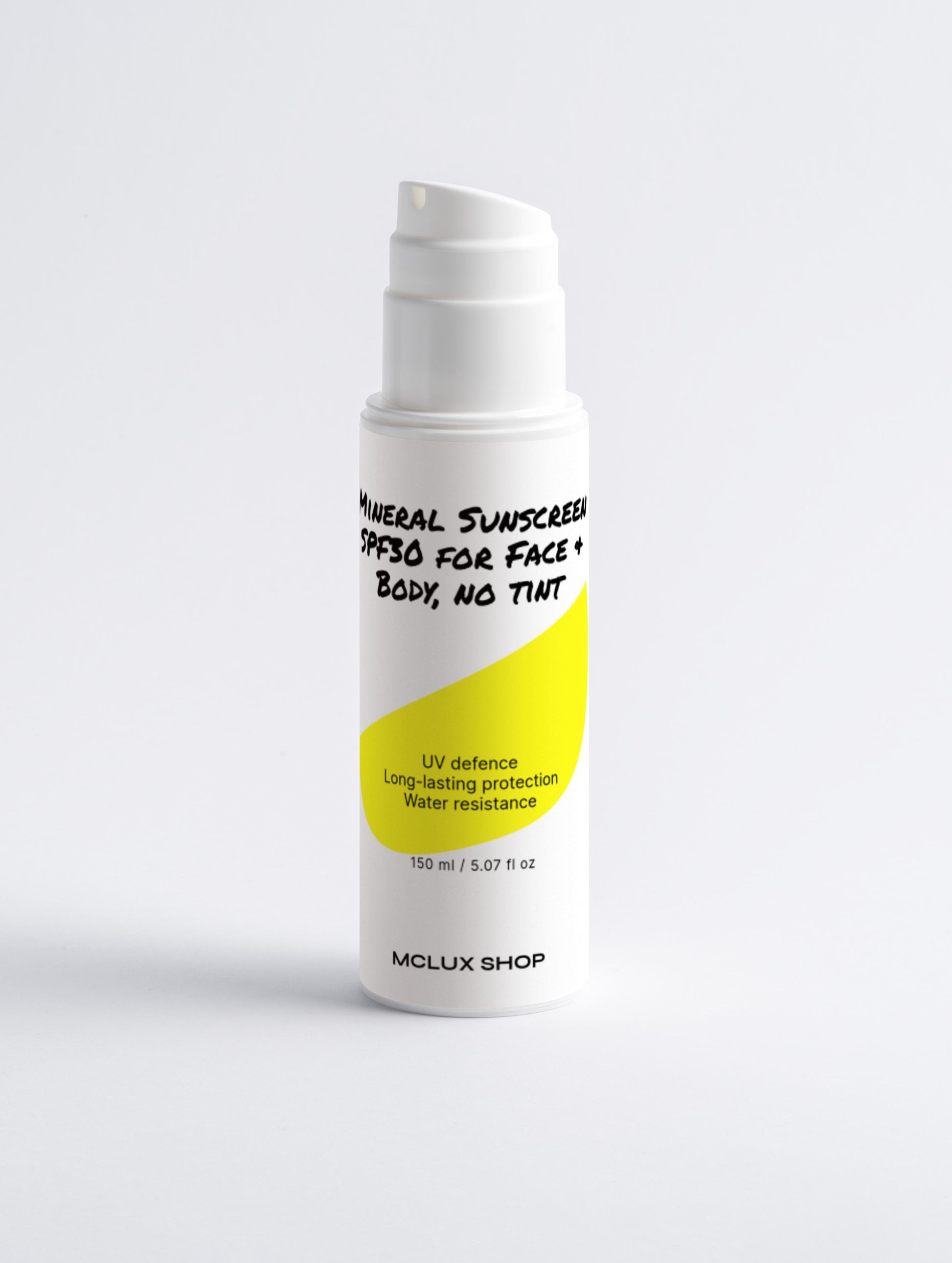 Summer Season Bestsellers Collection Box - MCLUX SHOP.