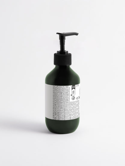 5% Urea + 2% Panthenol Body Cream - MCLUX SHOP.
