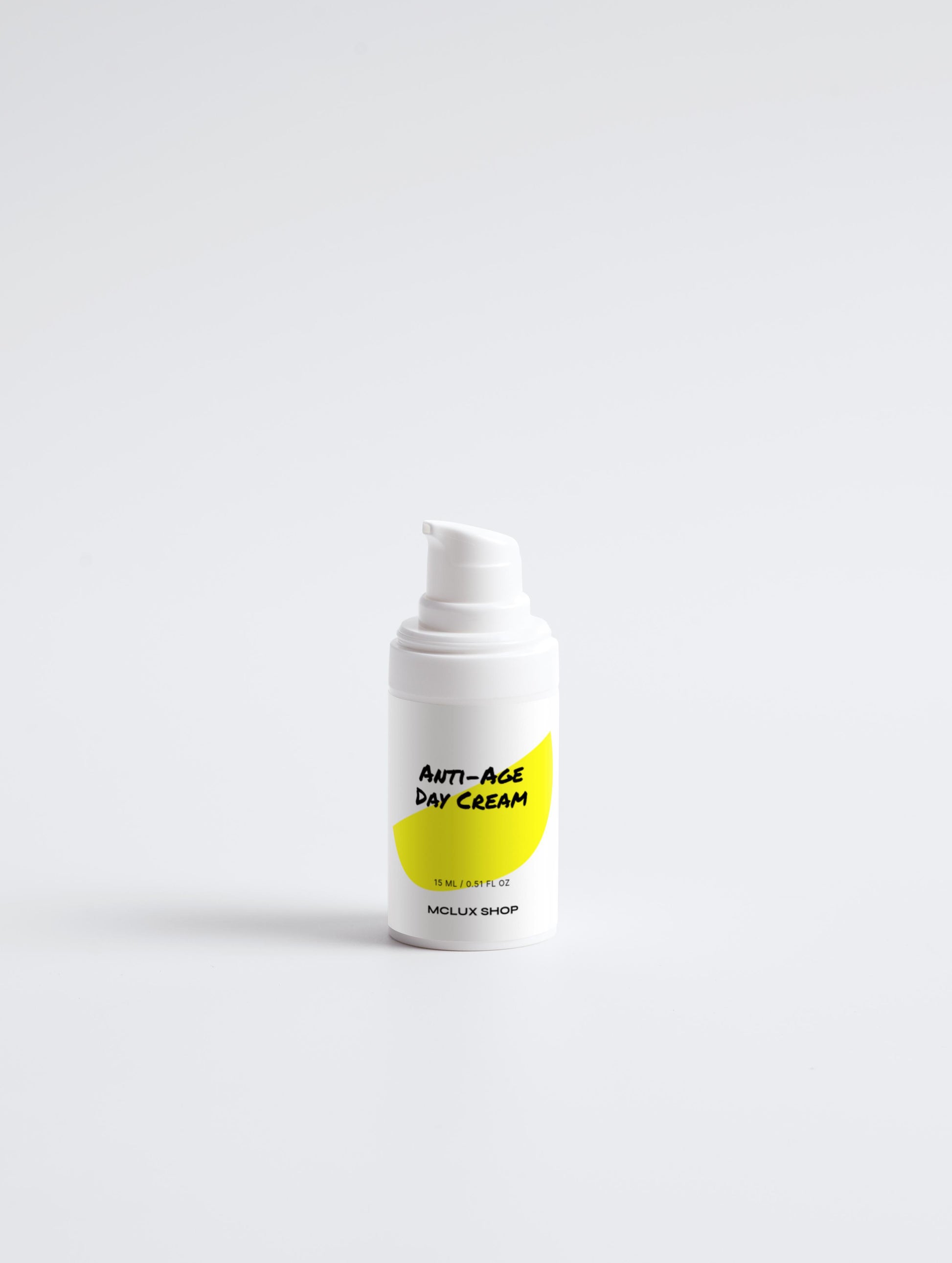 Clear Complexion Collection Box - MCLUX SHOP.