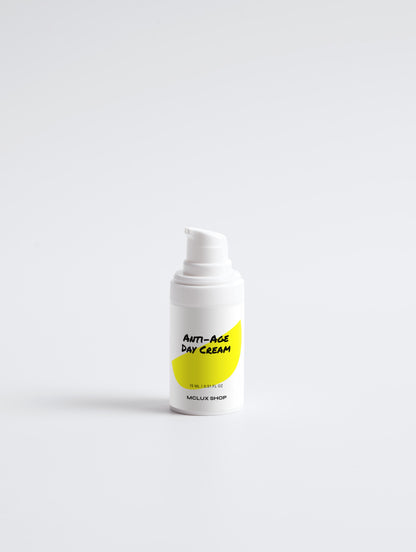 Clear Complexion Collection Box - MCLUX SHOP.